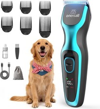 Oneisall Professional Dog