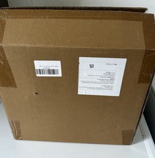 Dog Vacuum Grooming & Brush