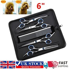 5PCS Professional Pet Hair