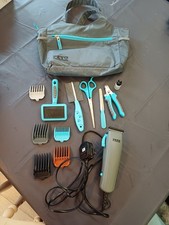 Dog Grooming Kit