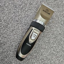 oneisall Dog Clippers Low