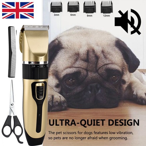 Electric pet cat - cat/dog, grooming
