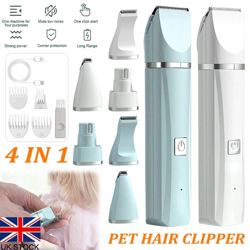 Cat trimmer dog grooming - cat,