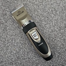 oneisall Dog Clippers Low