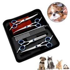 5PCS Professional Pet Hair