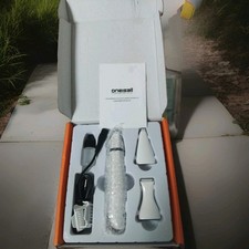 Oneisall Dog Cat Pet Trimmer