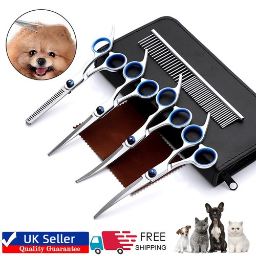 Professional pet hair - professional,