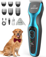 Oneisall Professional Dog