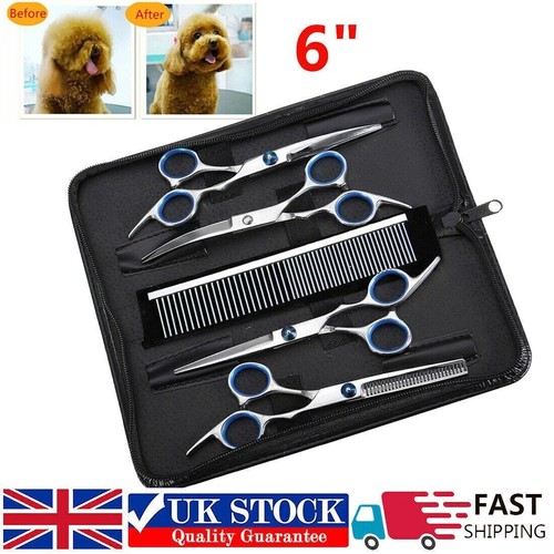 Professional pet hair - professional,