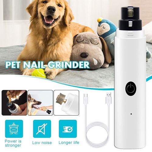 Pet cat dog clippers hair - cat,